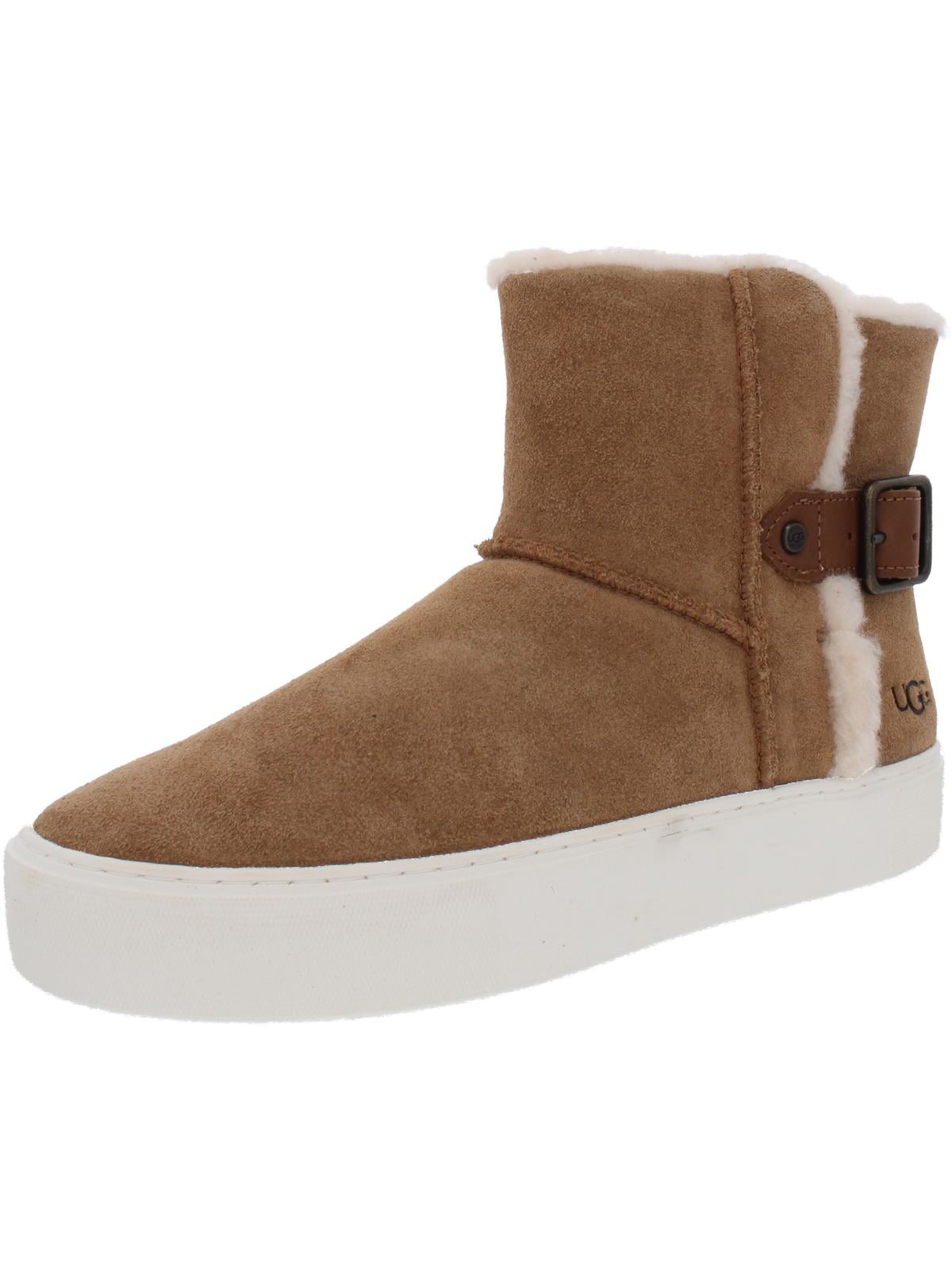medium ugg boots