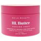 thumbnail image 2 of Manteca corporal totalmente natural Hi Butter - Maracuyá de NCLA para mujeres - 6.8 oz, 2 of 4
