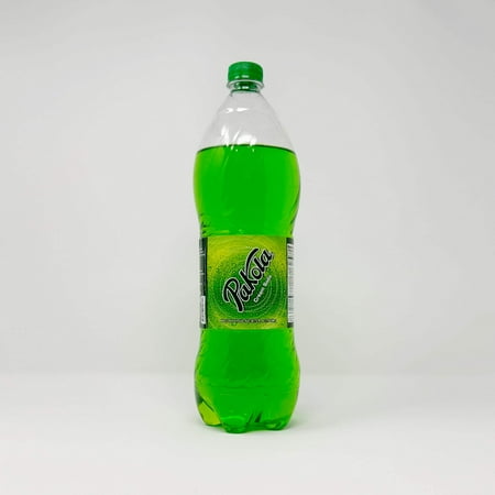 Pakola cream Soda 1.5 liters