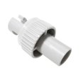 thumbnail image 2 of Adaptador de Válvula Inflable Perfecl Accesorios de Remo para Kayak, 2 of 5