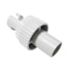 thumbnail image 2 of 1x Adaptador de Válvula Inflable Accesorios de Remo para Kayak Manguera de Botes de Goma Botes de Pesca de Nylon, 2 of 5