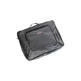 thumbnail image 4 of Estuches SKB para pedalera alimentados, 1 SKB-PS-8 con 8 conectores de salida de 9 VDC, 4 of 6