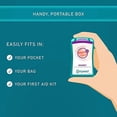 thumbnail image 2 of Compeed Cold Sore Patch 30 Patches ( Of 15 Patches) 2 Packs, 2 of 3