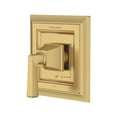 thumbnail image 6 of American Standard Tu455.500 Town Square S Single Function Pressure Balanced Valve Trim, 6 of 6