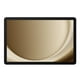 thumbnail image 1 of Tablet Samsung Tab A9+ SM-X210NZSEMXO Color Plata 8 RAM 128GB Almacenamiento, 1 of 4
