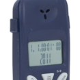 thumbnail image 4 of Téléphone filaire FSK DTMF 12 bits avec écran LCD et fonction de pause et de recomposition pour le bureau à domicile, 4 of 4