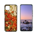thumbnail image 1 of Compatible with Boost Mobile Celero 5G Phone Case, Vintage-735 Case Silicone Protective for Teen Girl Boy Case for Boost Mobile Celero 5G, 1 of 1