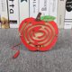 thumbnail image 1 of Laberinto magnético de animales Montessori para niños, juego de rompecabezas de madera, rompecabezas educativo, rompecabezas de tablero intelectual Fivean unisex, 1 of 2