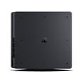 thumbnail image 3 of Sony Playstation 4 Slim 1TB Negro, 3 of 5