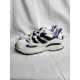 thumbnail image 2 of Ad-id-as Originals LXCON 94 Shoes Men's EE3755 Walking Casual NIB Wht /Blk / Purp, 2 of 6