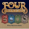 Four Taverns (Other)
