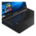 thumbnail image 4 of Laptop Hyundai Onnyx III LO14WA1BK Intel Celeron 4GB RAM 500GB DD, 4 of 4