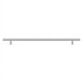 thumbnail image 2 of Deltana BP1250SS Bar Pulls, Stainless Steel, 2 of 3