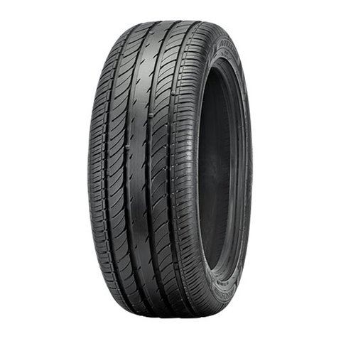Arroyo Grand Sport A/S 245/45-20 103 W Tire Simolary simolary.com 9