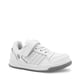 thumbnail image 4 of Tenis Ariel Color Blanco  D11570007620 18 Dorothy Gaynor Tenis Ariel Color Blanco  D11570007620 18, 4 of 6