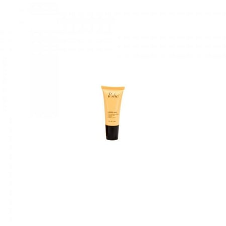 - Avon Foot Works Reviving Leg Gel Peppermint (2)