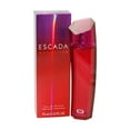 thumbnail image 3 of Escada Magnetism Eau de Parfum, Perfume for Women, 2.5 oz, 3 of 3
