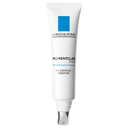 EAN 3337872414152 product image for La-Roche Posay Pigmentclar Eyes 0.5 fl oz | upcitemdb.com
