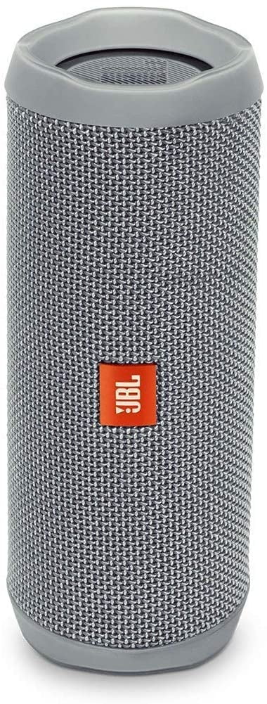 jbl flip 4 walmart canada