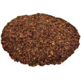 thumbnail image 5 of Lawry's Professional Chef's Choice Seasoned Pepper – Bold Black Pepper Bite & Sweet Red Bell Pepper Flecks, 10.3 oz. Bottle – Bulk 6/Case, 5 of 5