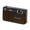 Black, variant on 4K Digital Camera, 64MP Retro Sliding Camera with 2.8 Inch Screen, Compact Pocket Camera for Vlogging and Travel Photography, 16X Zoom Auto Focus, Seasonal Decor, Gold