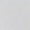 White, variant on Womens Crinkle Textured Capri Culotte Pants Drawstring Elastic High Waist Dual Side Pockets Lightweight Solid Color Loose Casual Cropped Trousers