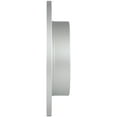 thumbnail image 5 of Bosch 50011316 Bosch QuietCast Disc Brake Rotor, 5 of 5