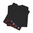 thumbnail image 3 of Christian 4th of July Patriotic Shirt, Independence Day Shirt ID-0524-LUMS, 3 of 9
