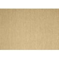thumbnail image 1 of Ahgly Company Indoor Rectangle Abstract Brown Contemporary Area Rugs, 5' x 8', 1 of 4
