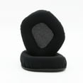 thumbnail image 3 of Milue Replacement Ear Pads Ear Cushion Earmuffs for Corsair Void Pro RGB Headset, 3 of 18