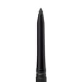thumbnail image 3 of Palladio Retractable Waterproof Eyeliner, Richly Pigmented Color and Creamy, Slip Twist Up Pencil Eye Liner, Smudge Proof Long Lasting Application, All Day Wear, No Sharpener Required, Smokey, 3 of 8