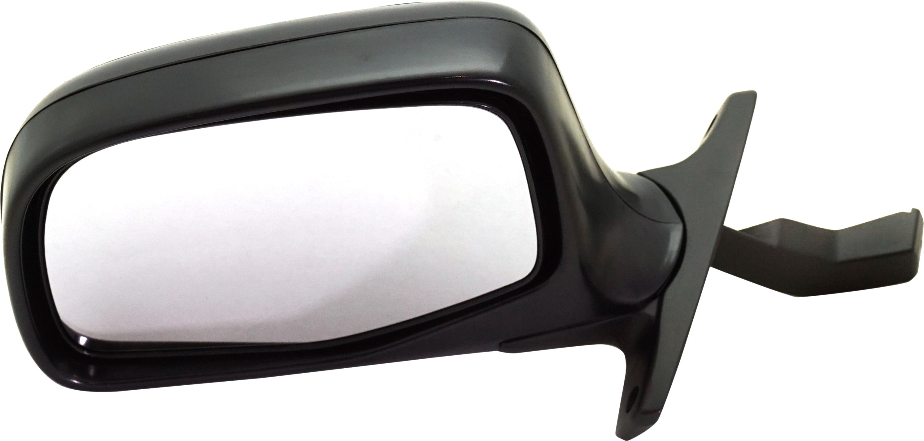 Mirror Compatible With 1997 Ford F250 HD 19921996 Left Driver Side
