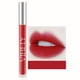 thumbnail image 1 of Ganfancp Barra de Labios Mate Copa Antiadherente Aterciopelada Que No Deja Marcas Ofertas de La Semana 1 Unidad, 1 of 2