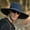 Navy, variant on Sun Hats for Women Bucket Hats for Woman Trucker Hat Sun Protection Mesh Breathable Fisherman Cap Bucket Hat Hats for Women Fascinators Hats for Women Polyester 1PC Hat Army Green One Size