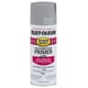 thumbnail image 1 of Primer spray Rust-Oleum Automotive Detiene la oxidación, 340 g, gris, 1 of 6