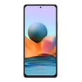 thumbnail image 2 of Xiaomi Redmi Note 10 Pro 128GB 8GB RAM Glacial Azul Xiaomi Redmi Note 10 Pro, 2 of 4