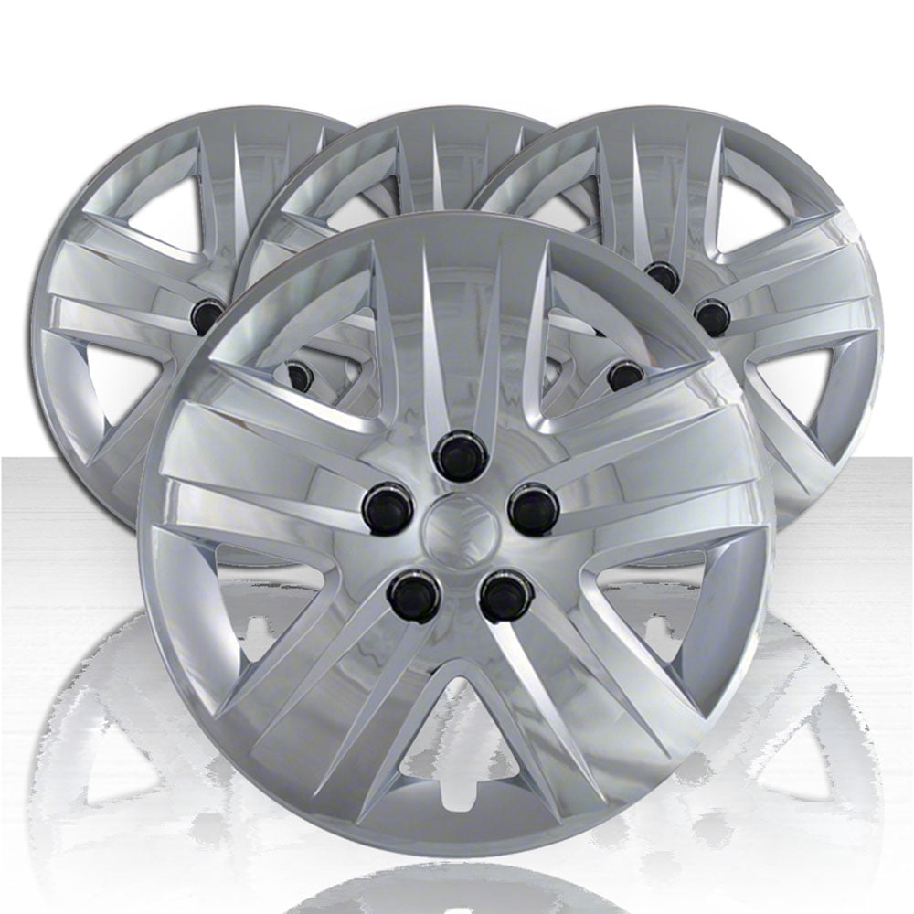 17 inch hubcaps for sale Outlet