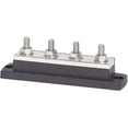 thumbnail image 2 of Blue Sea Systems MaxiBus 250A BusBar with Four 5/16, 2 of 2