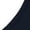NAVY, variant on Star Wars - The Dadalorian - Men's Sleeveless Graphic Tank