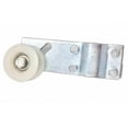 thumbnail image 3 of DONSP1986  New Idler Pulley Chain Tensioner for 2 Stroke & 4 Stroke Motor Gas Motorized Bicycle, 3 of 4