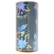 Jean Paul Gaultier Le Beau Paradise Garden Mens Perfume/Cologne For Men Eau de Parfum 2.5 oz / 4.2 oz Edp