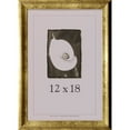 thumbnail image 4 of Frame USA Verona Narrow Picture Frame 14W 2.625H, 4 of 5