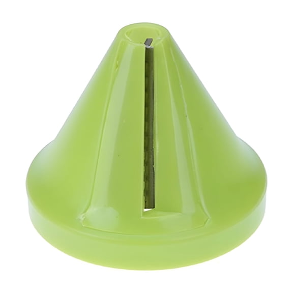 ACDANC 2026 New Spiralizer Vegetable Slicer,Handheld Spiralizer Vegetable Spaghetti Zucchini Noodle Maker Grater Slicer Cutters,Kitchen Gadget Funnel Carrot Radish Cutter Shred Slicer Spiral Tools