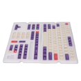 thumbnail image 4 of Teclas, Teclas PBT 128 Teclas Teclas PBT Teclas Logre Más, 4 of 9