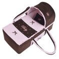 thumbnail image 1 of Bambineto Baby Bordado Bambineto Baby Panilla, 1 of 3