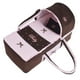 thumbnail image 1 of Bambineto Baby Bordado Bambineto Baby Panilla, 1 of 3