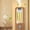 C, variant on Commercial Waterless Oil Diffuser, 50ml Capacity Aroma Machine for Home, Office, Hotel, Large Room - Quiet Humidifier with Built-in Fan and Three-Stage Timer Adjustment(D)
