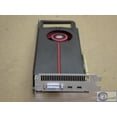 thumbnail image 2 of Apple ATI Radeon HD 5770 1GB GDDR5 PCIe 2.1 x16 DVI & Dual Mini Display Port OEM, 2 of 4