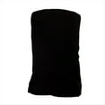 thumbnail image 4 of Gorro de Peluca HD Gorro de Media Gorro de Peluca Transparente Gorro de Nailon Fino Cubiertas para la Cabeza Convenientes Multifuncionales, Negro 40 Piezas, 4 of 5