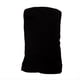 thumbnail image 4 of Gorro de Peluca HD Gorro de Media Gorro de Peluca Transparente Gorro de Nailon Fino Cubiertas para la Cabeza Convenientes Multifuncionales, Negro 4 Piezas, 4 of 10